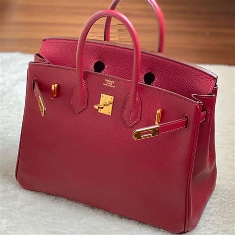 hermes kuala lumpur|hermes birkin 25 price malaysia.